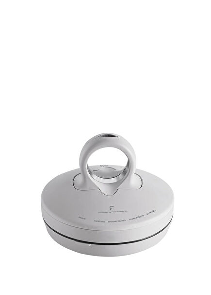 Compact Collagen Booster Cilt Bakım Cihazı