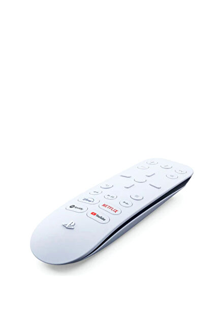 PS5 Media Remote Kumandası 