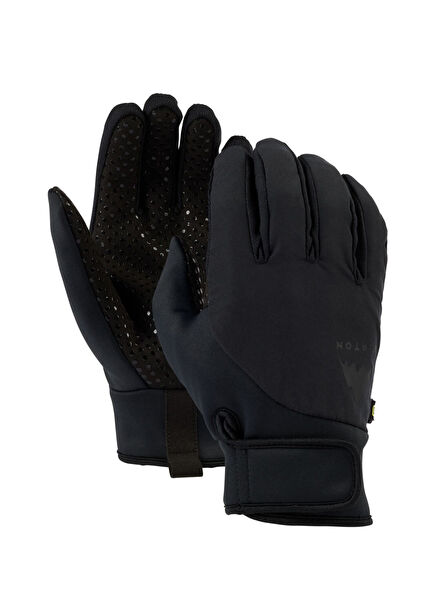 Park Waterproof Ski Snowboard Gloves