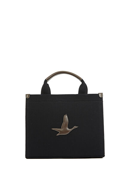 ASKILI ÇAPRAZ ÇANTA