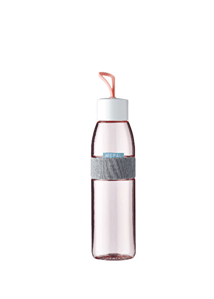 Limited Edition Water Bottle Ellipse Su Şişesi