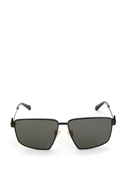 Square Shaped Men's Sunglasses