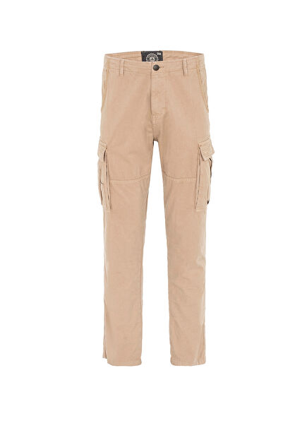 Woods Men's Cargo Pants