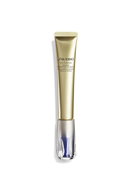 Vital Perfection İntensive Wrinklespot Treatment