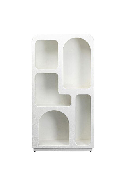 Shelf Bonita 90x180cm