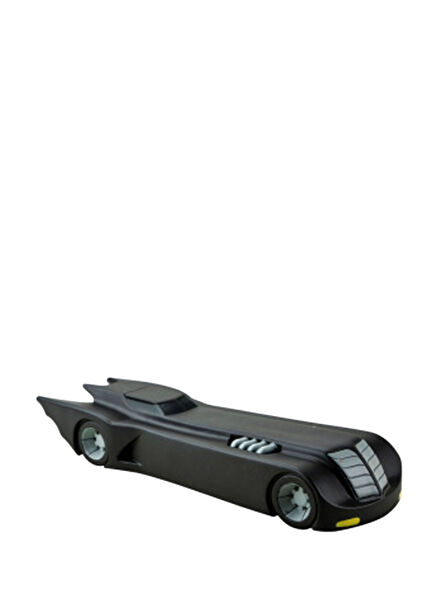Batman Batmobile Bank Kumbara