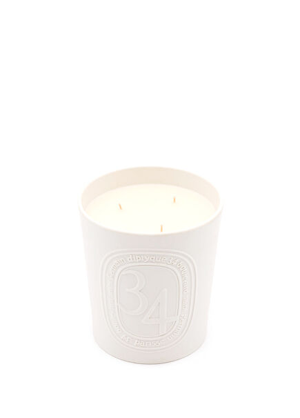 34 Boulevard Saint Germain 600 gr Mum