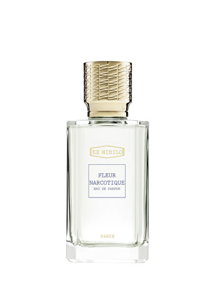 Fleur Narcotique 100 ml Parfüm