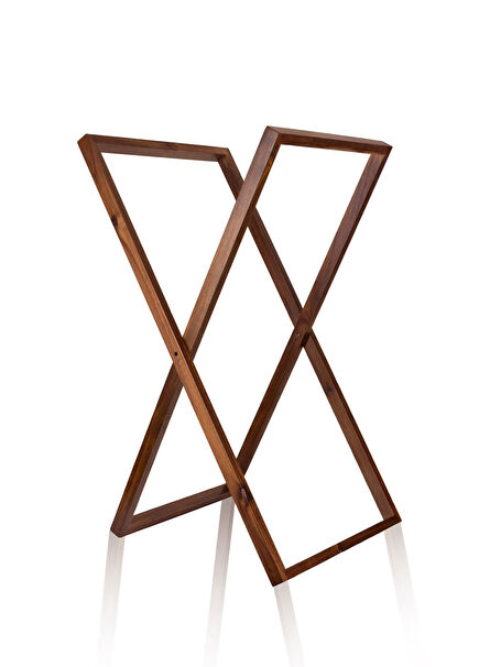 Natura Akasya Havluluk