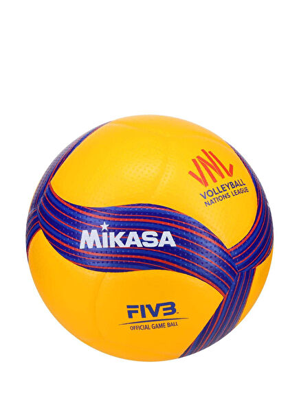 V200W-VNL Super Composite FIVB Approved Volleyball Official Match Ball