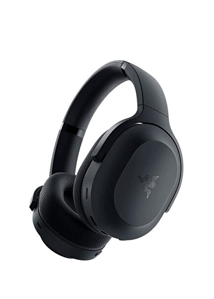 Barracuda Kulak Üstü Kablosuz Oyuncu Kulaklığı RZ04-03790100-R3M1