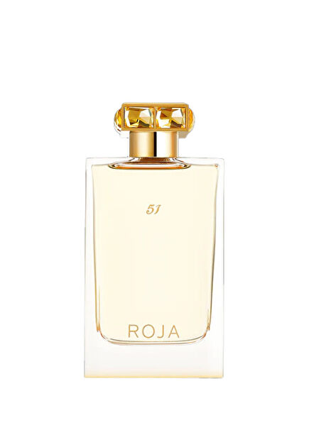 51 EDP 75ml Womens Perfume