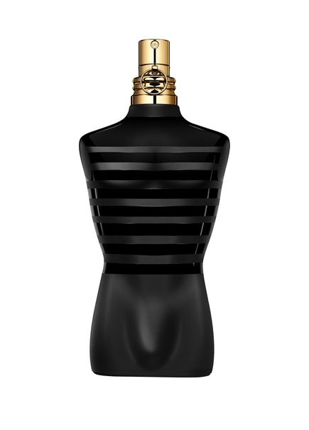 Jean Paul Gaultier Le Male Edp 200Ml
