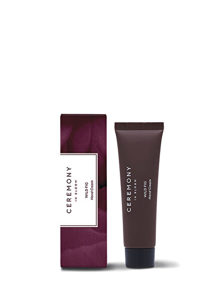 Wild Fig El Kremi 30 ml