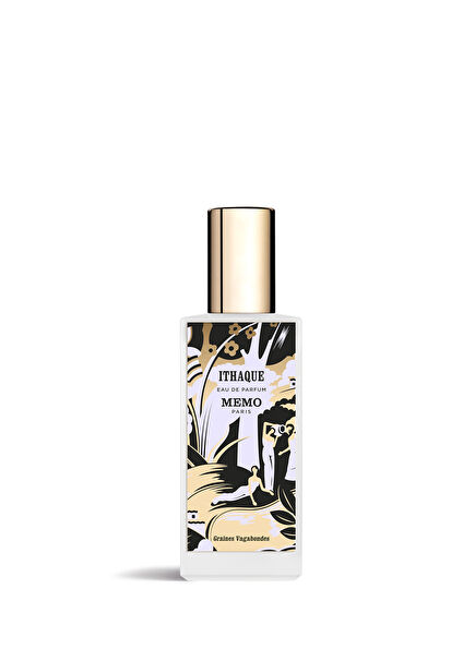 EDP Ithaque 30ml Parfüm