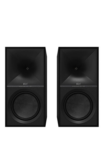The Nines Heritage Serisi Bluetooth Aktif Çift Hoparlör