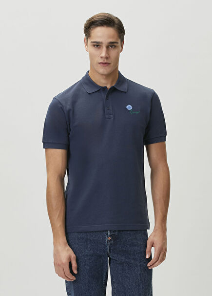 POLO YAKA