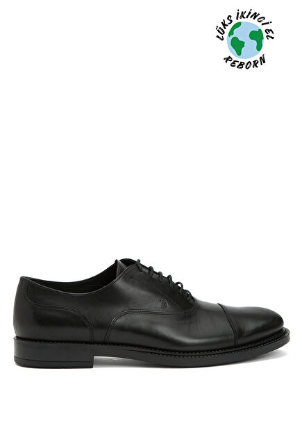 Tod's men's shoes