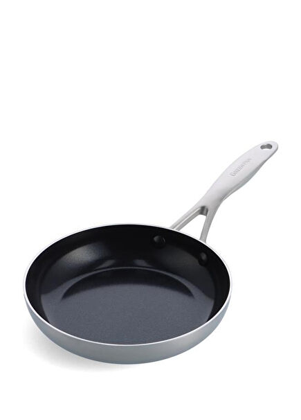 Geneva Kızartma Tavası 20 cm