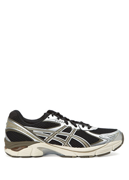 GT-2160 Erkek Sneaker