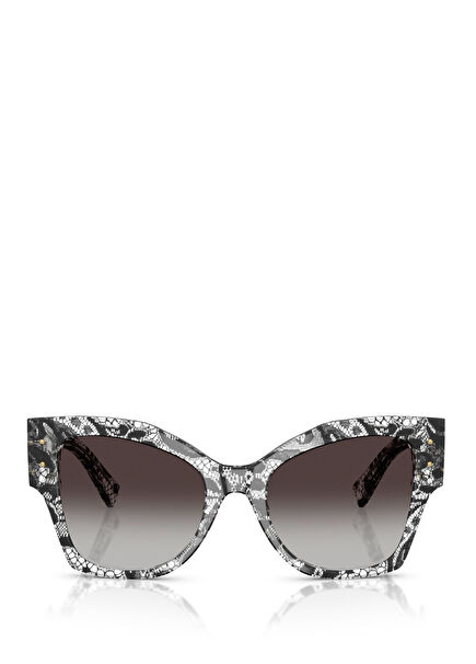 DG4478 Multicolor Women's Sunglasses