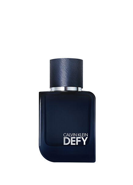 Defy 50 ml Men's Perfume