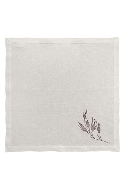 Grass 2-Pack Linen Napkin Set
