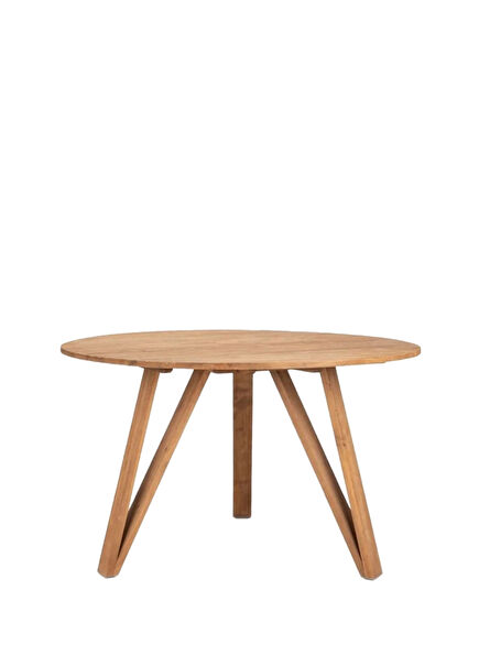 Artisan Round Dining Table 150 cm