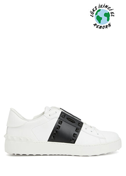 Valentino Garavani Kadın Sneakers