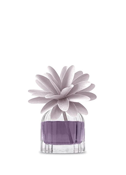 Room Freshener Flower Diffuser Zagara and Gardenia 60 ml