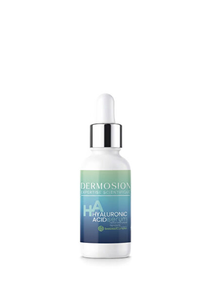 Yosun Özlü B5+ Hyalüronik Asit Nemlendirici Complex Cilt Serumu 30 ml