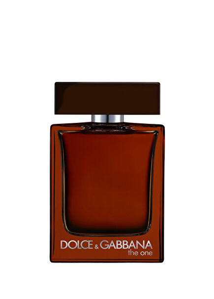 The One For Men Parfüm 50 ml