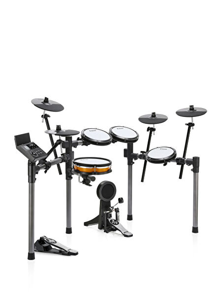 Groove Max Elektro Davul 