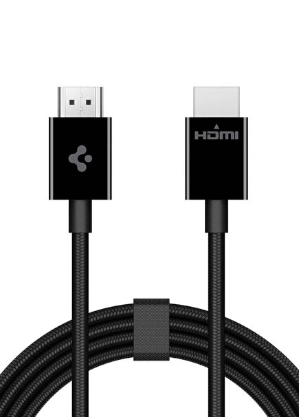  PowerArc ArcWire 48Gbps Ultra High Speed 8K/60Hz 4K/120H Dynamic HDR eARC 3D PB2001 8K HDMI Kablo 2 mt