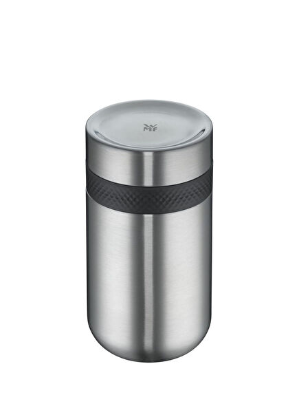 My2Go Yemek Termosu 500ml+200ml