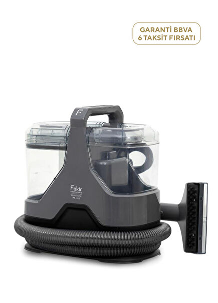 Spot Cleaner PR 1018 Vacuum Cleaner