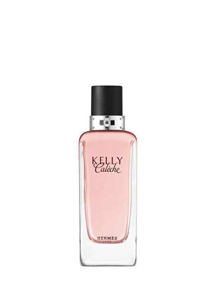 Kelly Calèche Eau de toilette 100 ml