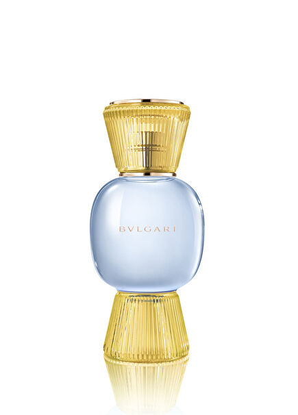 Allegra Riva Solare EDP 50ml