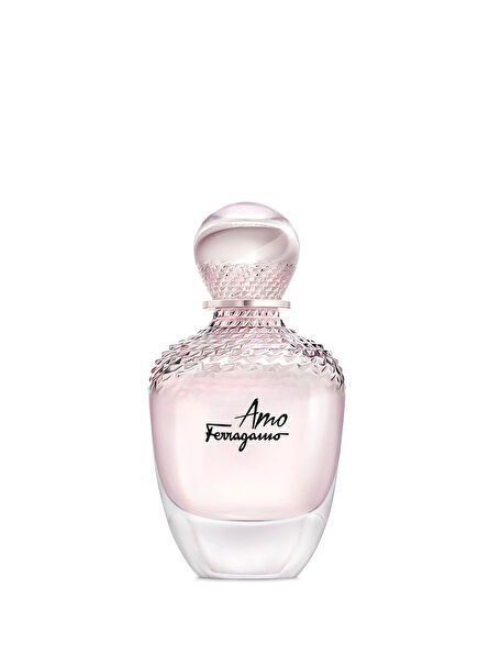 SF Amo EDP 100 ml Women's Perfume