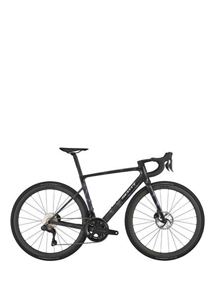 Addict Rc 10 Road Bike 2026