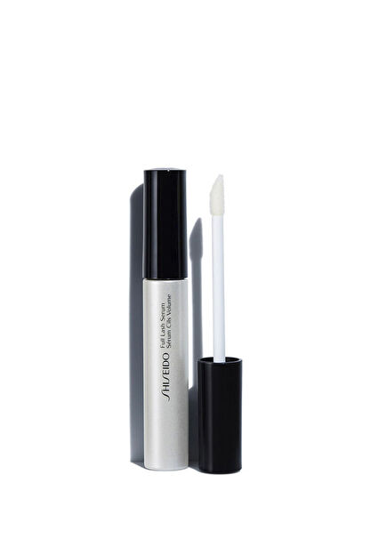 Full Kaş ve Kirpik Besleyici 6 ml Serum