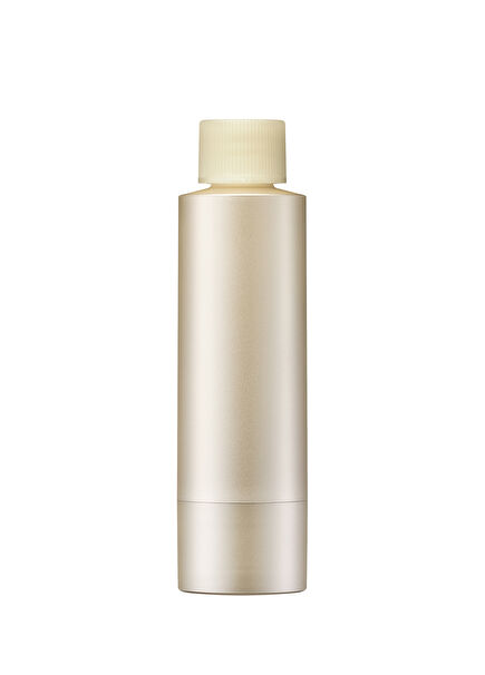 Sensai Essence Day Veil (Refill)