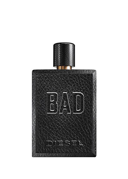 Dsl Bad EDT V 100 ml Erkek Parfüm