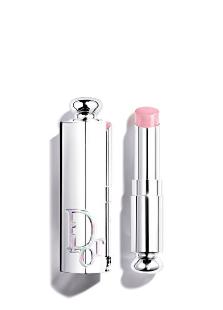 Glass Lipstick 194