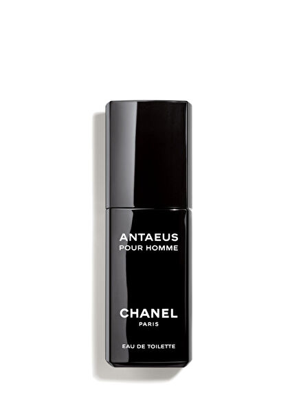 ANTAEUS EAU DE TOILETTE SPRAY 100 ML