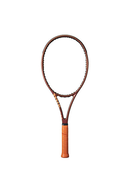 WR125911U2 Pro Staff 97L V14 Grip 2 Tennis Racket