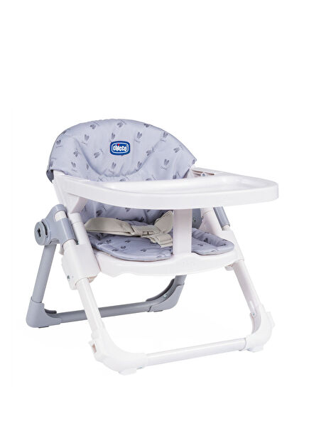 Chairy Yükseltici Mama Sandalyesi