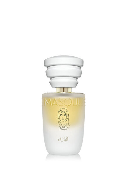 Petra Eau De 35 ml Kadın Parfüm