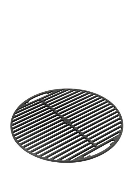 Orta Boy Döküm Demir Izgara