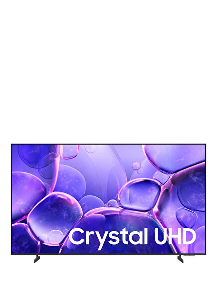 50U8200F 50'' Tizen UHD 4K Smart Crystal LED TV